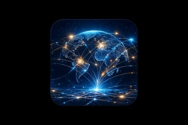 Iron Node Solutions