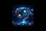 Iron Node Solutions