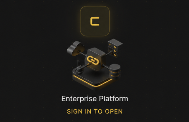 ConnectBridge Integration Hub enterprise platform