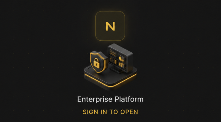 NodeGuard Security Platform enterprise platform